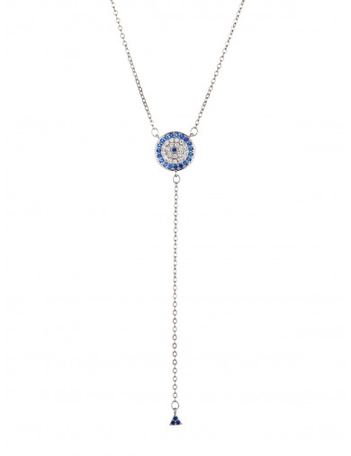Necklace• Candy Collection Mini Sky Candy Necklace