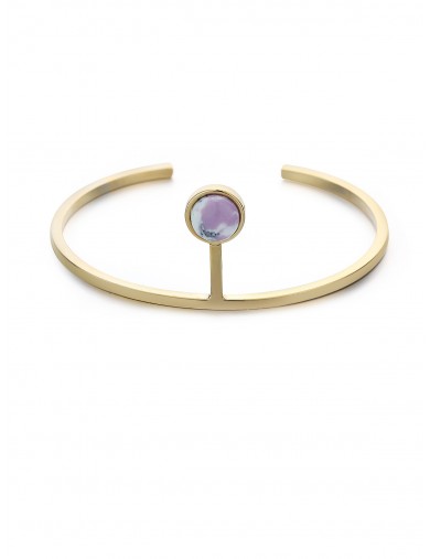 Bracelet•Marble Collection Queen of the Universe Bracelet