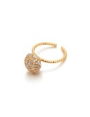 Ring•Miss Diamond Collection  Simply