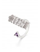 Ring•Candy Collection Love at First Sight Candy Ring