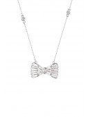 Necklace•Fashion Collection  Carolina Necklace