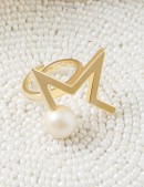 Ring•Star Party Collection  Rebecca Ring