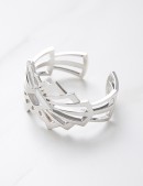 Bangle•Firework Collection Fire Power Bangle