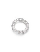 Ring•Fashion Collection  Miss Diamond Ring