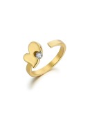 Ring• Love Collection Secret Love Ring