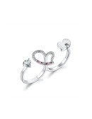 Ring• Love Collection Love of My Life Ring
