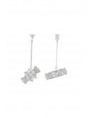 Earrings•Candy Collection Dear You Candy Earrings