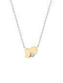 Necklace• Love Collection Secret Love Necklace