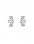 Earrings• Candy Collection So Do I Candy Earrings 