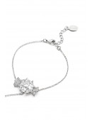 Bracelet• Candy Collection What a Catch Hand Piece 
