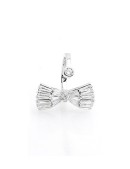 Ring•Fashion Collection  Carolina Ring
