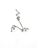 Ring•Fashion Collection  Lightening Ring