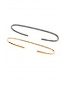 Bangle•Fashion Collection  Unique