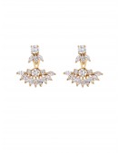 Earrings•Earrings For Fun Collection   The Pure