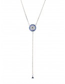 Necklace• Candy Collection Mini Sky Candy Necklace