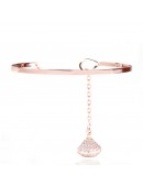 Bracelet•Miss Diamond Collection  Simply Bracelet