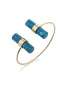 Bracelet•Marble Collection Celeste Bracelet