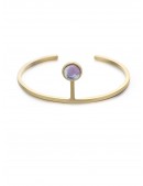 Bracelet•Marble Collection Queen of the Universe Bracelet