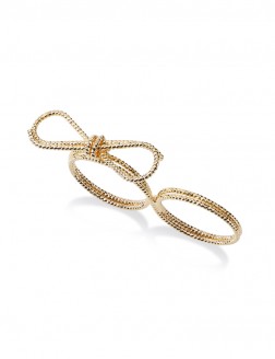 Ring•Fashion Collection  Butterfly Ring