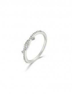 Ring• Fashion Collection Charlotte Ring