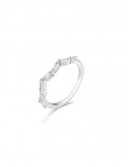 Ring• Fashion Collection Margarita Ring