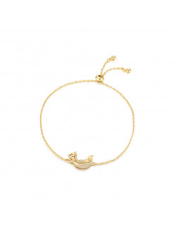 Bracelet•Mermaid series Mermaid Bracelet 