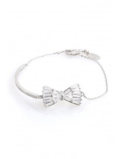 Bracelet • Fashion Collection  Carolina Bracelet 