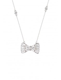 Necklace•Fashion Collection  Carolina Necklace