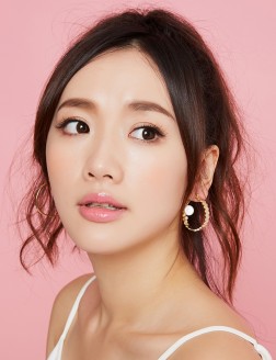 Earrings•Miracle Pearl Collection   Alice Earrings
