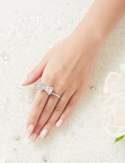 Ring•Fashion Collection  Carolina Ring