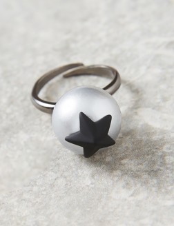 Ring•Star Party Collection   Rock it Ring
