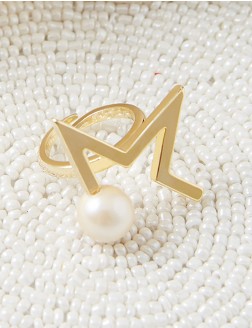 Ring•Star Party Collection  Rebecca Ring