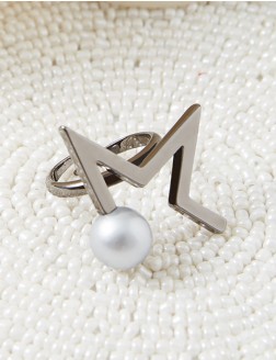 Ring•Star Party Collection  Rebecca Ring