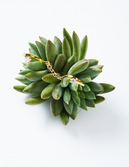 Ring•Fashion Collection   Lingers Ring