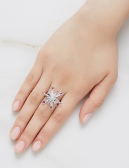 Ring•Firework Collection Firework Ring