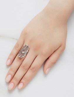 Ring•Firework Collection Fire Power Ring