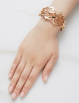 Bangle•Firework Collection Fire Power Bangle
