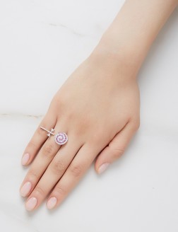 Ring•Candy Collection Lollipop Ring