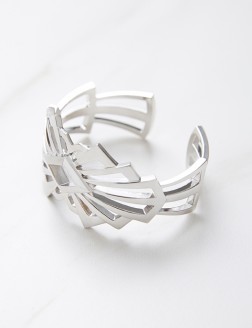 Bangle•Firework Collection Fire Power Bangle