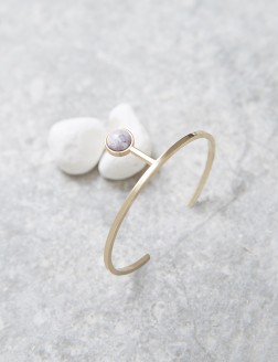 Bracelet•Marble Collection Queen of the Universe Bracelet