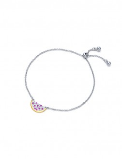 Bracelet• Colorful Fruit Collection water melon bracelet