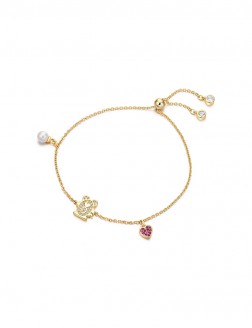Bracelet• Year of the Rat Collection Year of the Rat Bracelet