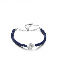 Bracelet• Year of the Rat Collection Fortunate Rat Bracelet