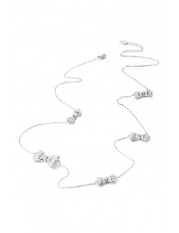 Necklace•Fashion Collection   Carolina Necklace