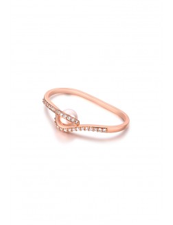 Ring• Fashion Collection Yvonne Ring