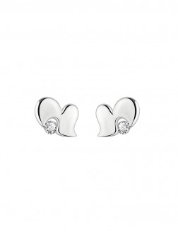 Earrings• Love Collection  Dear Diary Earrings