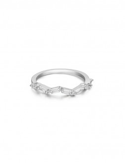 Ring• Fashion Collection Margarita Ring