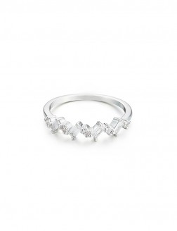 Ring• Fashion Collection Queen Victoria Ring