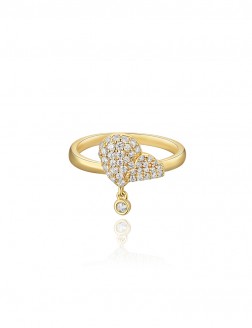 Ring• Hot Air Balloon Collection Hot Air Balloon sky Ring