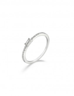 Ring• Fashion Collection Annie Ring